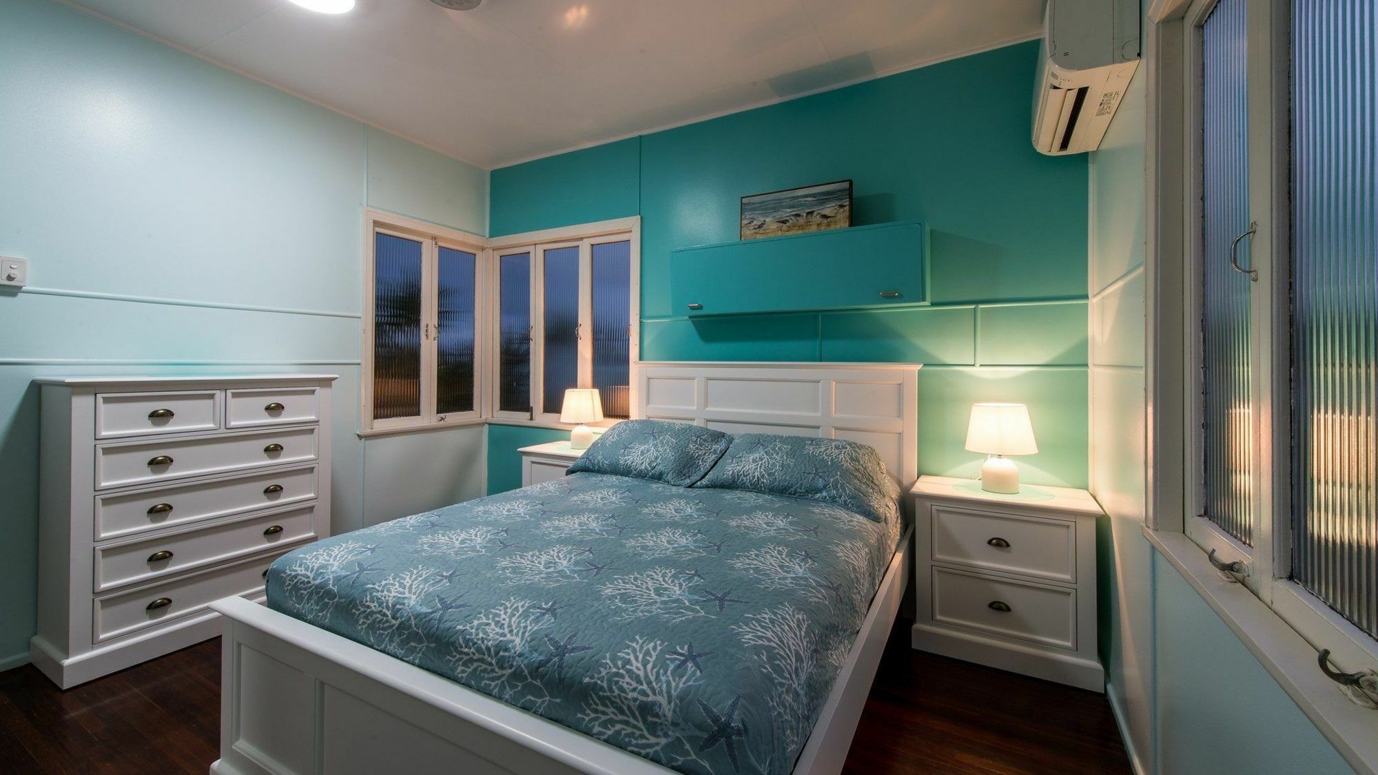 Gonetroppo - Airlie Beach Exterior foto